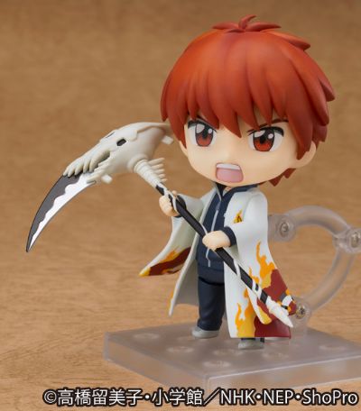 粘土人#873 境界之轮回 六道轮回