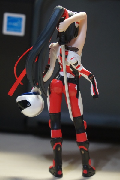 beatマニア ツーディー洛克人X 樱花 