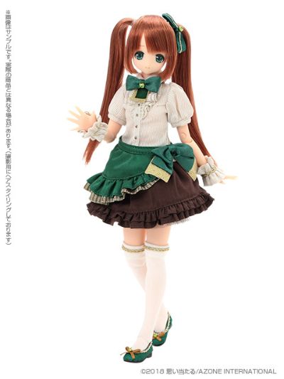 PureNeemo Azone direct store ver. 