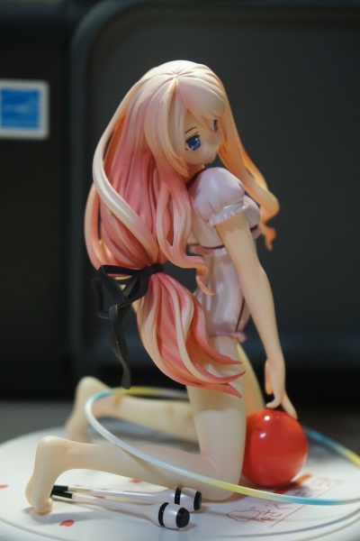 BrilliantStage さくらさくら 桜菜々子－プラトニックサイド－ 