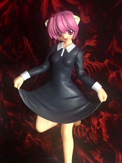 DreamTech  妖精的旋律 娜娜