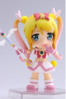 幸运景品 我的妹妹不可能那么可爱 高坂桐乃 梅露露Cosplay