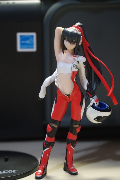 beatマニア ツーディー洛克人X 樱花 