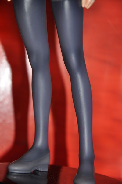 Fate/hollow ataraxia 卡莲・赫特希亚 プロローグVer.