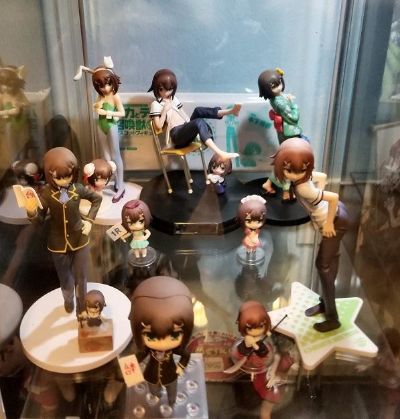 笨蛋测试召唤兽 木下秀吉