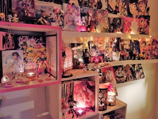 魔法少女奈叶 The MOVIE 1st 高町奈叶 エクスレジーニャ！ 