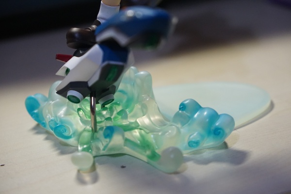 がくえんゆーとぴあ まなびストレート！ 天宮学美