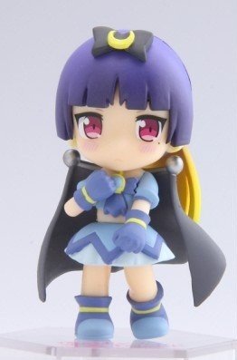 幸运景品 我的妹妹不可能那么可爱 五更瑠璃 Alpha Omega Cosplay