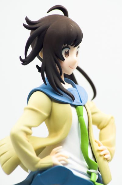 PM 手办 伪恋 小野寺春 