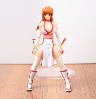 figma#385 死或生 霞 C2ver.