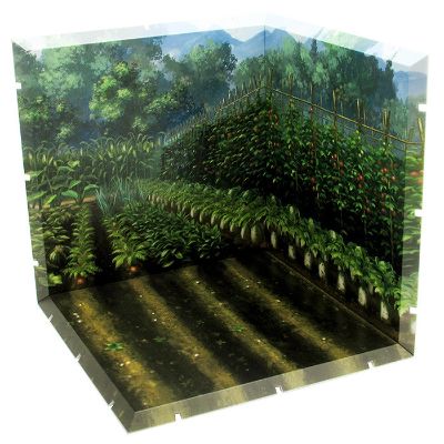 じおらまんしょん150 