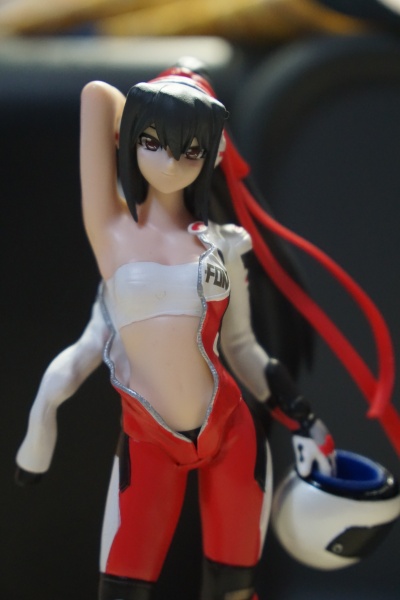 beatマニア ツーディー洛克人X 樱花 