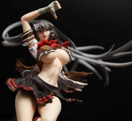 赵云子龙 睁眼版