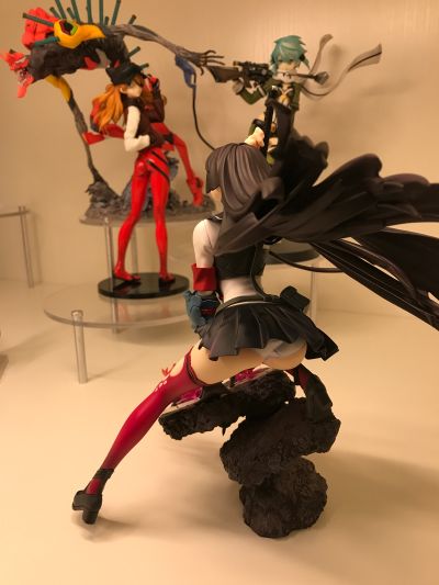 第七龙神2020 武士 刀子 战斗版