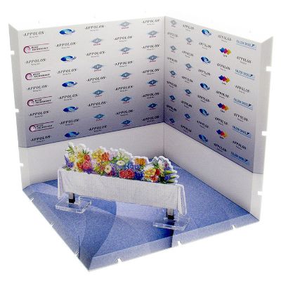 じおらまんしょん150 