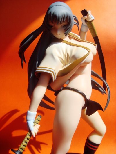 一騎当千 Great Guardians 趙雲子龍 お祭りver.