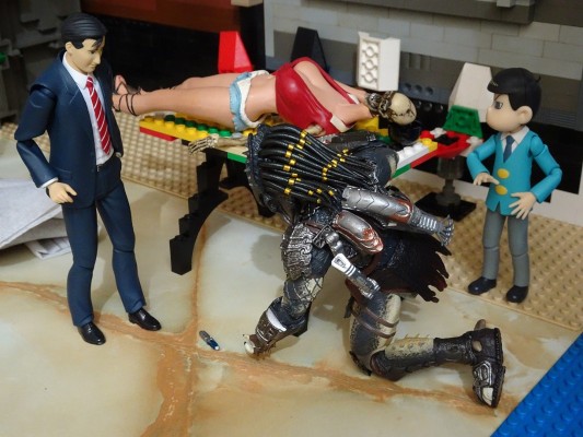 figma 阿松 松野十四松