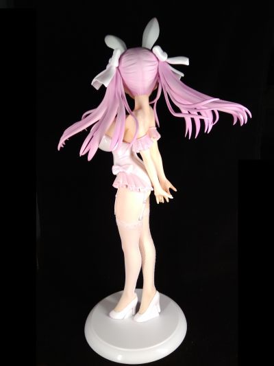 B-style 咲-Saki-全国篇 原村和 兔女郎Ver.