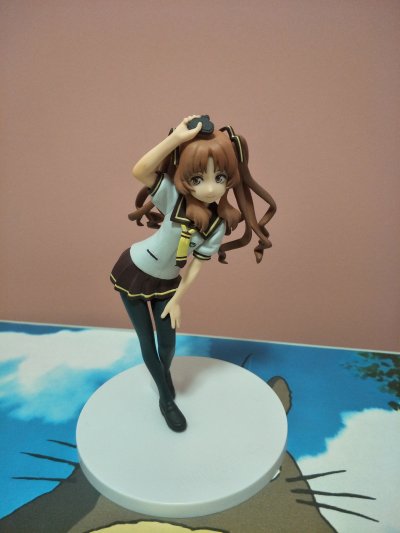 在盛夏等待 山乃柠檬 