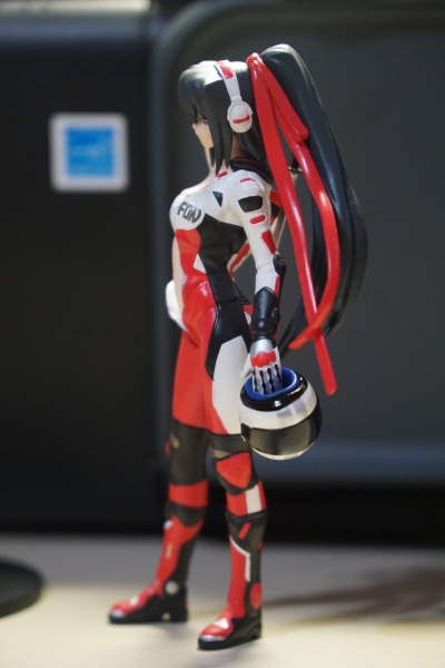 beatマニア ツーディー洛克人X 樱花 