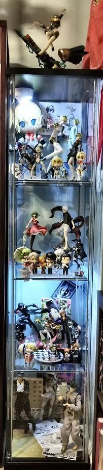 ペルソナ３ポータブル Aegis GEE！限定版（ノーマル装備版） エクスレジーニャ！ 