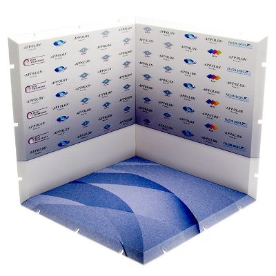 じおらまんしょん150 