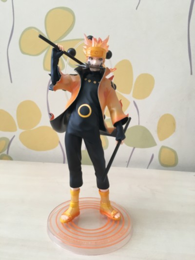 造形师×写真家 海贼王 青雉 