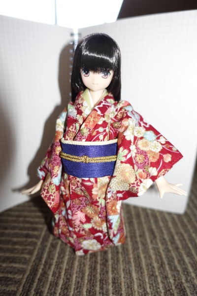 PureNeemo Maya Azone Direct Store Limited ver. 