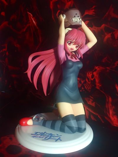 DreamTech  妖精的旋律 妮悠