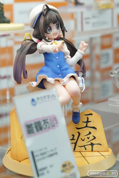 龙王的工作!  雏鹤爱