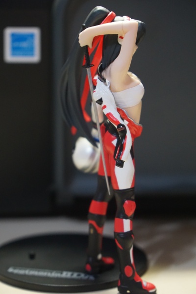 beatマニア ツーディー洛克人X 樱花 