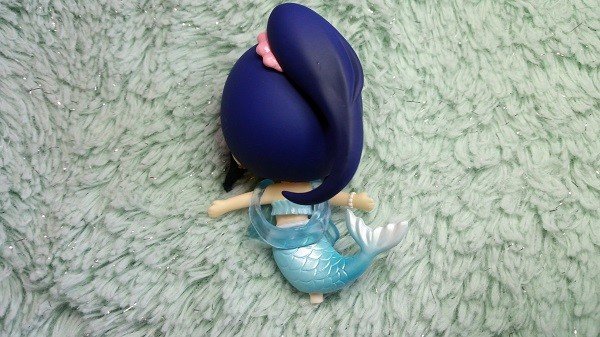 ちょびるめぷち Love Live! Sunshine!! 松浦果南 