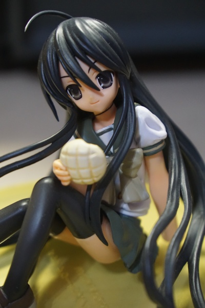 灼眼的夏娜 夏娜 制服ver. 