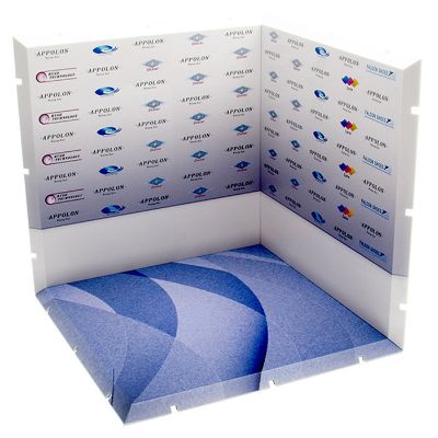 じおらまんしょん150 