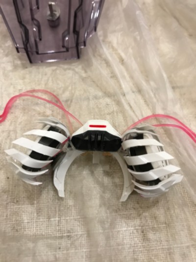 赛车初音2014Ver.