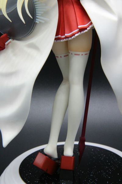 全知的神器 密涅瓦