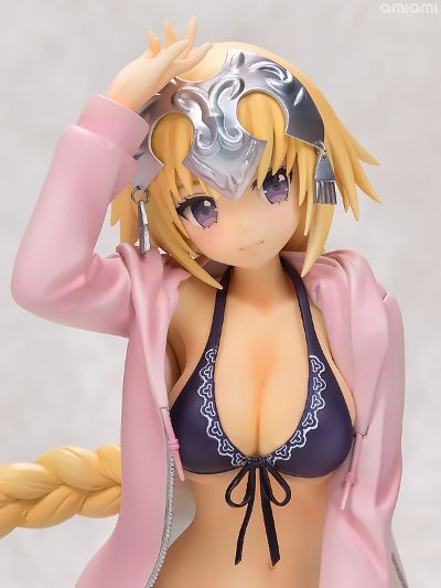 Fate/EXTELLA 尼禄·克劳狄乌斯