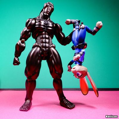 figma 火星异种 火星异种