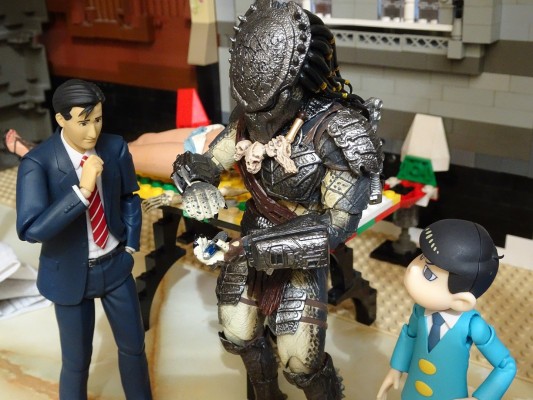 figma 阿松 松野十四松