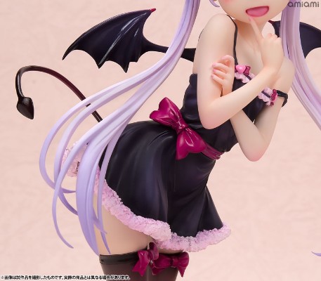 NEW GAME!  凉风青叶