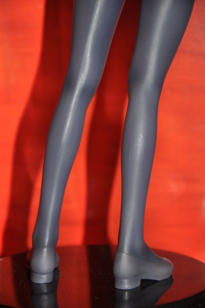 Fate/hollow ataraxia 卡莲・赫特希亚 プロローグVer.