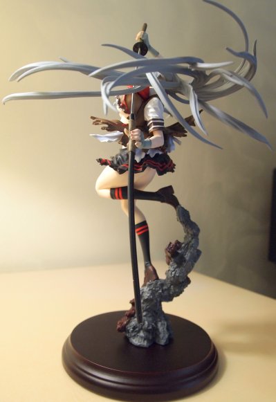 赵云子龙 睁眼版