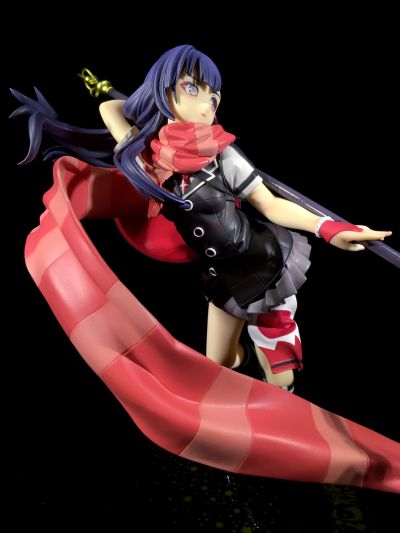 百花繚乱 宝蔵院胤舜