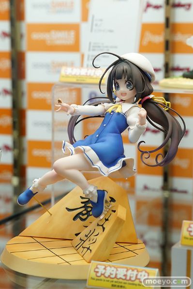 龙王的工作!  雏鹤爱