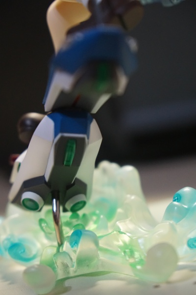 がくえんゆーとぴあ まなびストレート！ 天宮学美