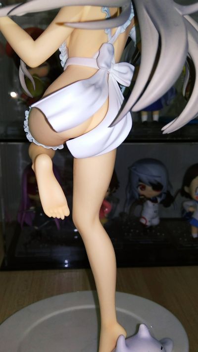 這いよれ！二儿子(x