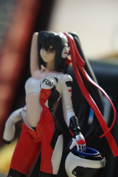 beatマニア ツーディー洛克人X 樱花 