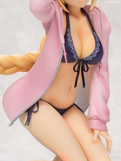 Fate/EXTELLA 尼禄·克劳狄乌斯