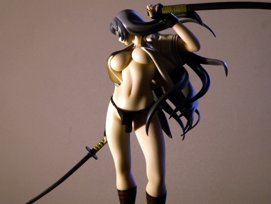 一騎当千 Great Guardians 趙雲子龍 お祭りver.