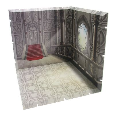 じおらまんしょん150 